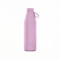 Θερμός Flow Save The Aegean 800ml Lavender | Estia Home Art