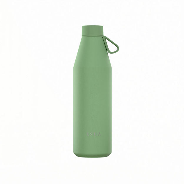 Θερμός Flow Save The Aegean 800ml Pine | Estia Home Art