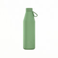 Θερμός Flow Save The Aegean 800ml Pine | Estia Home Art