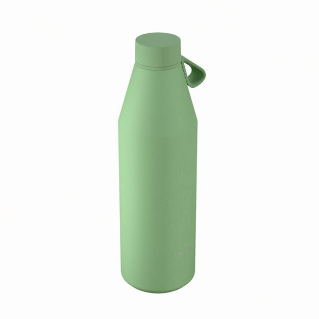 Θερμός Flow Save The Aegean 800ml Pine | Estia Home Art