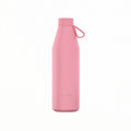 Θερμός Flow Save The Aegean 800ml Rose | Estia Home Art