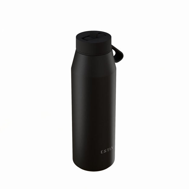 Θερμός Pulse Save The Aegean 800ml Void | Estia Home Art