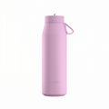 Θερμός Pulse Save The Aegean 800ml Lavender | Estia Home Art