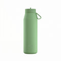 Θερμός Pulse Save The Aegean 800ml Pine | Estia Home Art