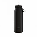 Θερμός Pulse Save The Aegean 800ml Void | Estia Home Art