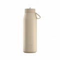 Θερμός Pulse Save The Aegean 800ml Dune | Estia Home Art