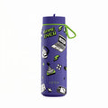 Θερμός Pulse Save The Aegean 500ml Game Over | Estia Home Art