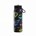 Θερμός Pulse Save The Aegean 500ml Six Seven | Estia Home Art