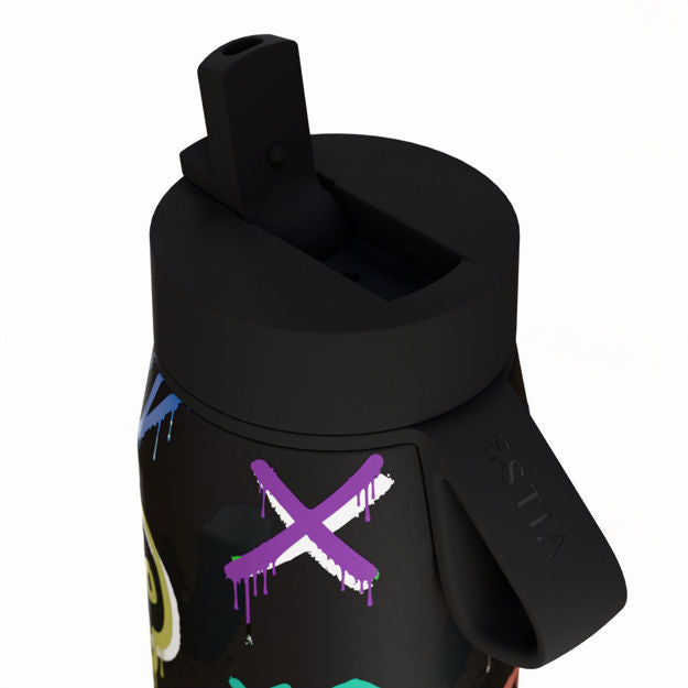 Θερμός Pulse Save The Aegean 500ml Six Seven | Estia Home Art