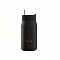Θερμός Lens Save The Aegean 360ml Void | Estia Home Art