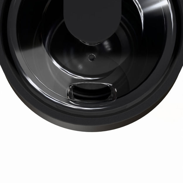 Θερμός Lens Save The Aegean 360ml Void | Estia Home Art