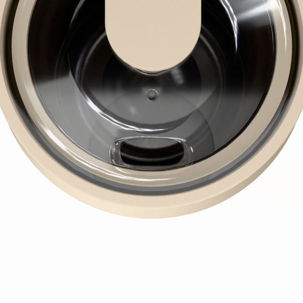 Θερμός Lens Save The Aegean 360ml Dune | Estia Home Art