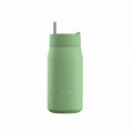 Θερμός Lens Save The Aegean 360ml Pine | Estia Home Art
