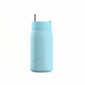 Θερμός Lens Save The Aegean 360ml Arctic | Estia Home Art