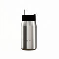 Θερμός Lens Save The Aegean 360ml Brushed | Estia Home Art