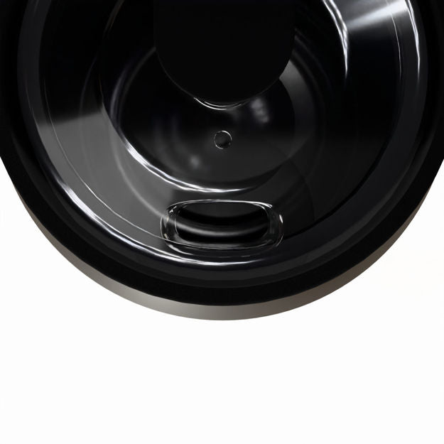 Θερμός Lens Save The Aegean 360ml Brushed | Estia Home Art