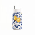 ΘΕΡΜΟΣ LENS SAVE THE AEGEAN 360ml AMALFI COAST | Estia Home Art