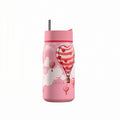Θερμός Lens Save The Aegean 360ml Love Ascend | Estia Home Art