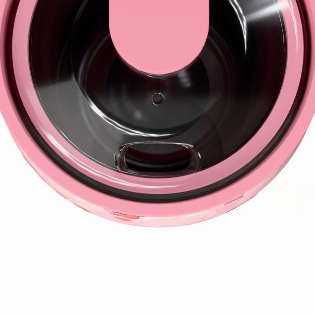 Θερμός Lens Save The Aegean 360ml Love Ascend | Estia Home Art