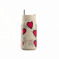 Θερμός Lens Save The Aegean 360ml Tender Lace | Estia Home Art
