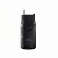 Θερμός Lens Save The Aegean 360ml Noir Echo | Estia Home Art