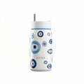 Θερμός Lens Save The Aegean 360ml Spirit Of Luck | Estia Home Art