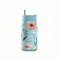 Θερμός Lens Save The Aegean 360ml Sky Garden | Estia Home Art