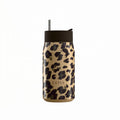 Θερμός Lens Save The Aegean 360ml Spotted Prowl | Estia Home Art