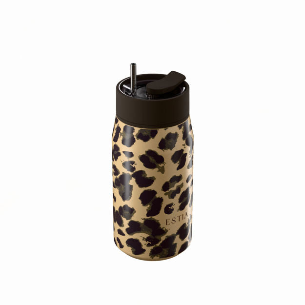 Θερμός Lens Save The Aegean 360ml Spotted Prowl | Estia Home Art