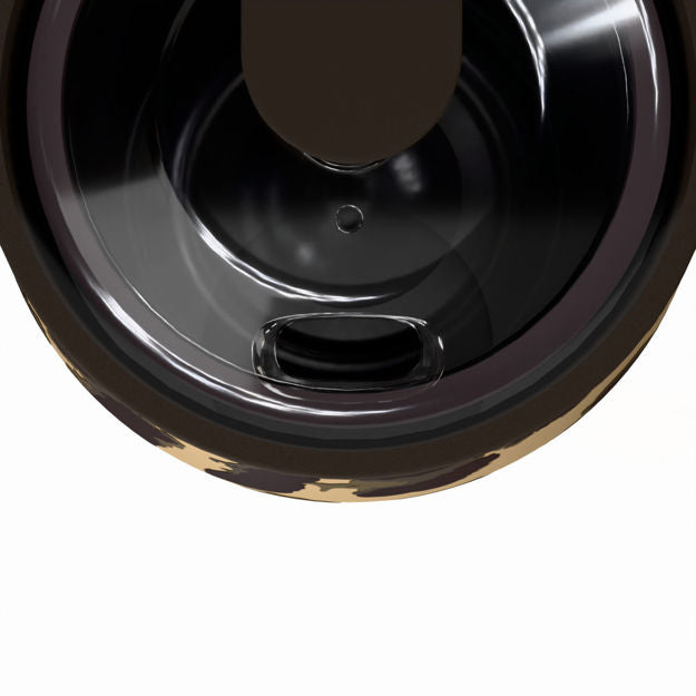 Θερμός Lens Save The Aegean 360ml Spotted Prowl | Estia Home Art
