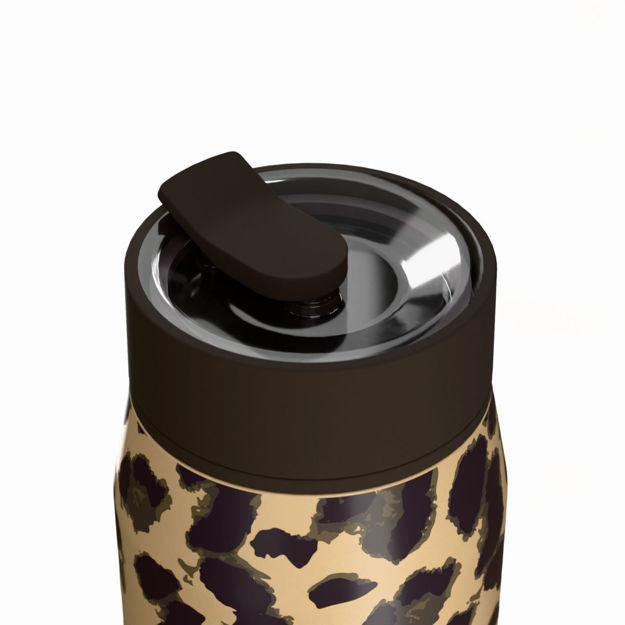 Θερμός Lens Save The Aegean 360ml Spotted Prowl | Estia Home Art