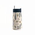 Θερμός Lens Save The Aegean 360ml Salt Life | Estia Home Art