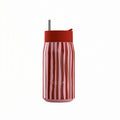 Θερμός Lens Save The Aegean 360ml Viva Stripe | Estia Home Art