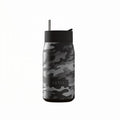 Θερμός Lens Save The Aegean 360ml Dark Camo | Estia Home Art