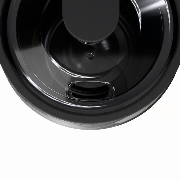 Θερμός Lens Save The Aegean 360ml Dark Camo | Estia Home Art