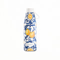 Θερμός Flow Save The Aegean 500ml Amalfi Coast | Estia Home Art