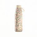 Θερμός Flow Save The Aegean 500ml Bloom Beige | Estia Home Art