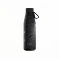 Θερμός Flow Save The Aegean 500ml Noir Echo | Estia Home Art