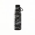 Θερμός Flow Save The Aegean 500ml Dark Camo | Estia Home Art