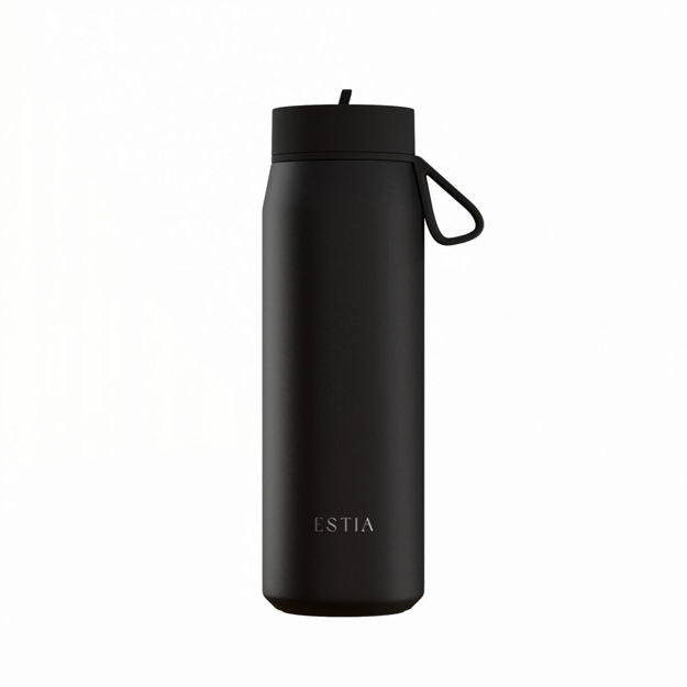 Θερμός Pulse Save The Aegean 500ml Void | Estia Home Art