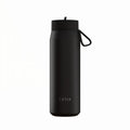 Θερμός Pulse Save The Aegean 500ml Void | Estia Home Art