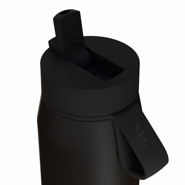 Θερμός Pulse Save The Aegean 500ml Void | Estia Home Art