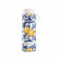 Θερμός Pulse Save The Aegean 500ml Amalfi Coast | Estia Home Art