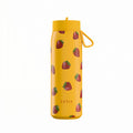 Θερμός Pulse Save The Aegean 500ml Berry Bright | Estia Home Art