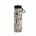 Θερμός Pulse Save The Aegean 500ml Salt Life | Estia Home Art