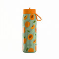 Θερμός Pulse Save The Aegean 500ml Peach Garden | Estia Home Art