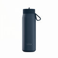Θερμός Pulse Save The Aegean 500ml Indigo | Estia Home Art