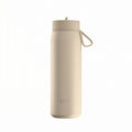 Θερμός Pulse Save The Aegean 500ml Dune | Estia Home Art