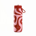 Θερμός Pulse Save The Aegean 500ml Coral Waves | Estia Home Art