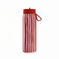Θερμός Pulse Save The Aegean 500ml Viva Stripe | Estia Home Art